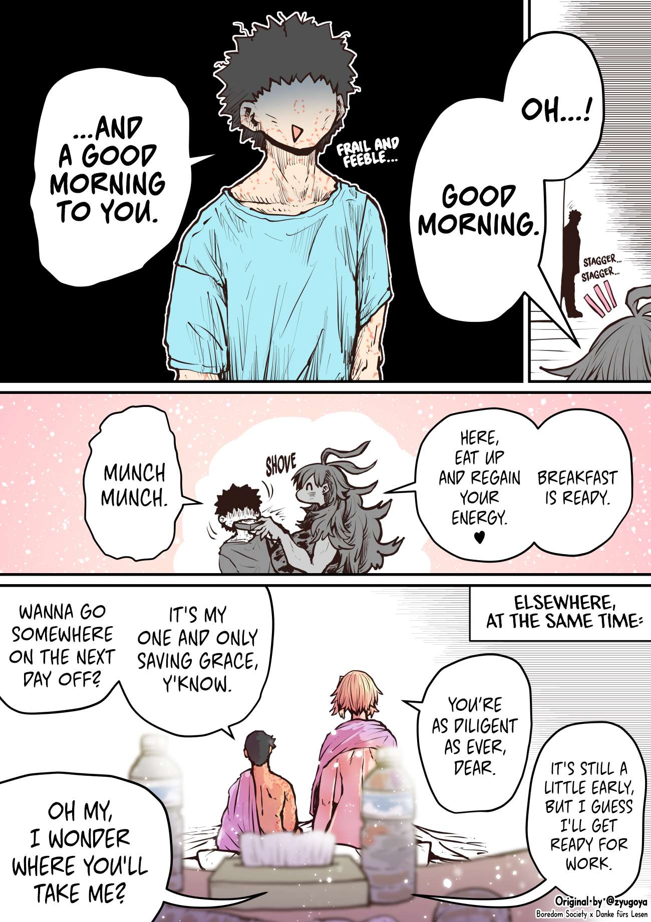 Page 2 of Chapter 35