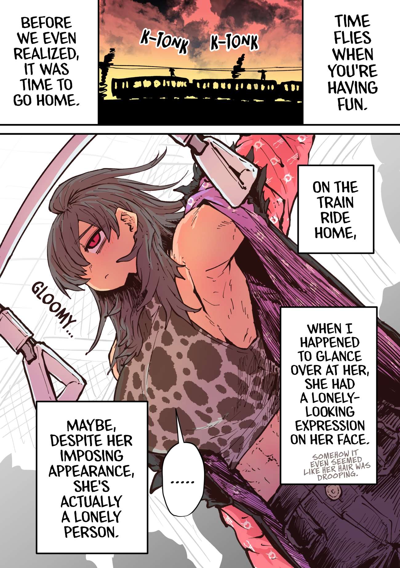 Page 1 of Chapter 8