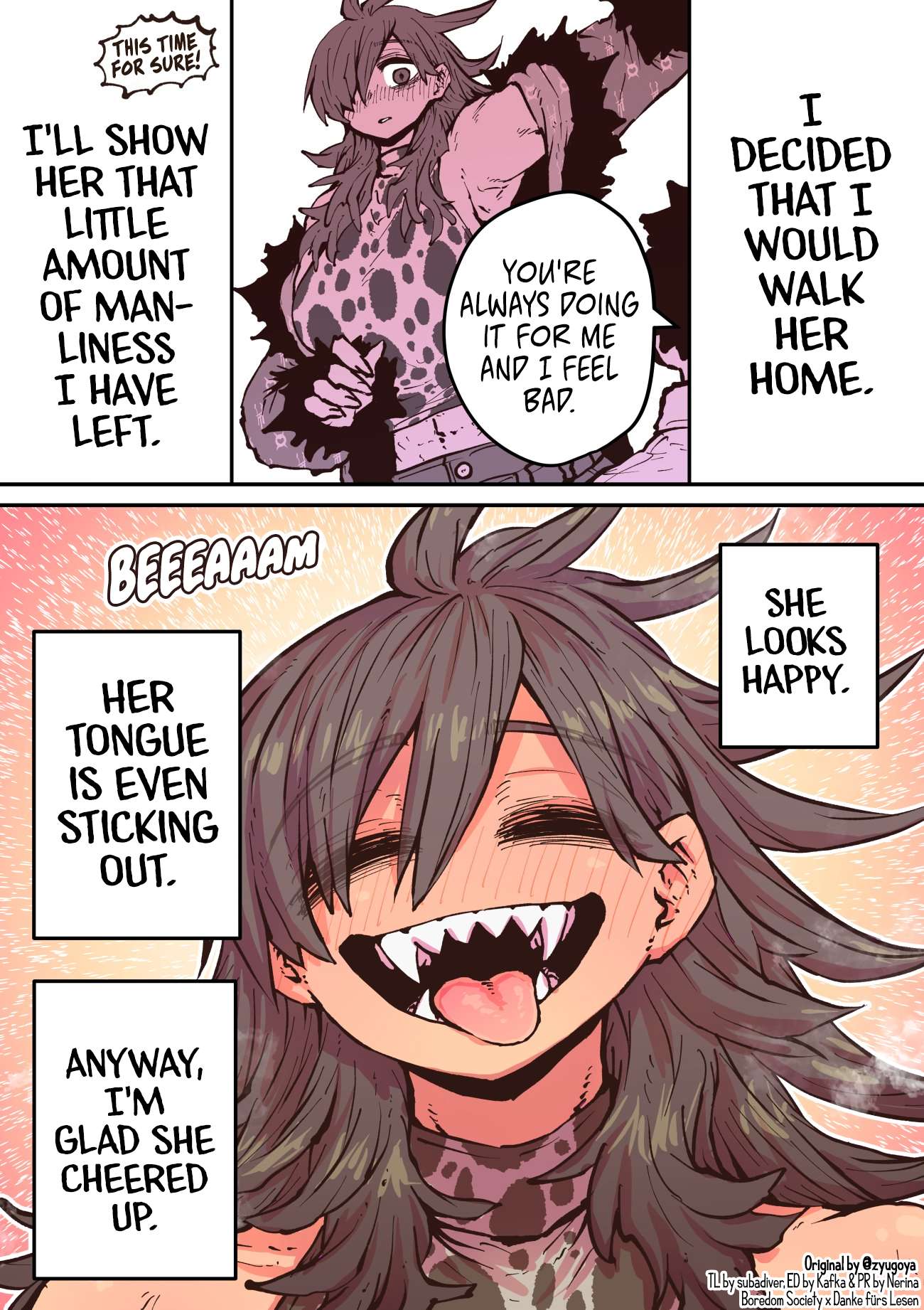 Page 2 of Chapter 8