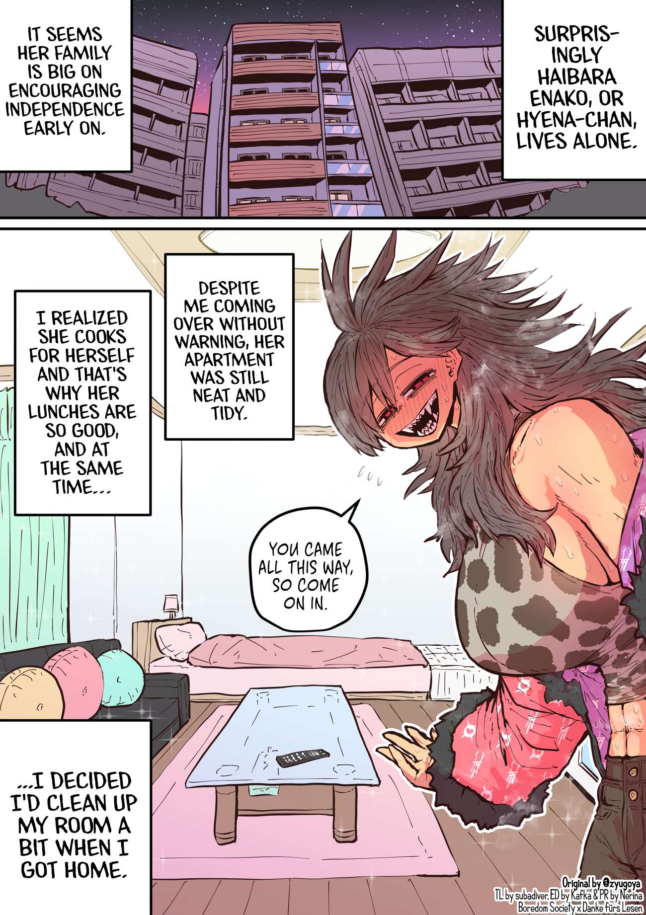 Page 1 of Chapter 9