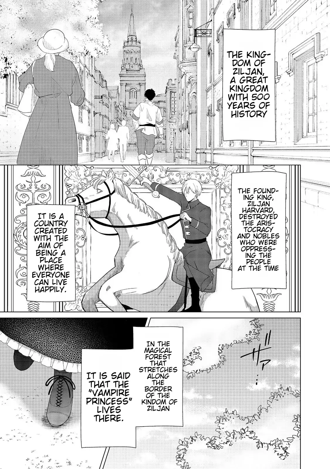 Page 3 of Chapter 1