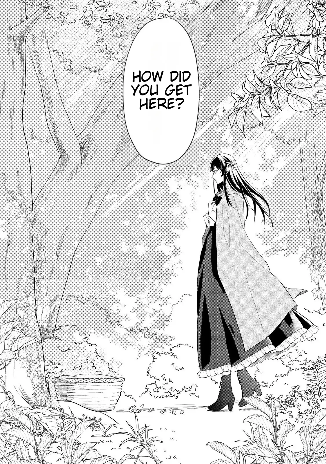 Page 9 of Chapter 1