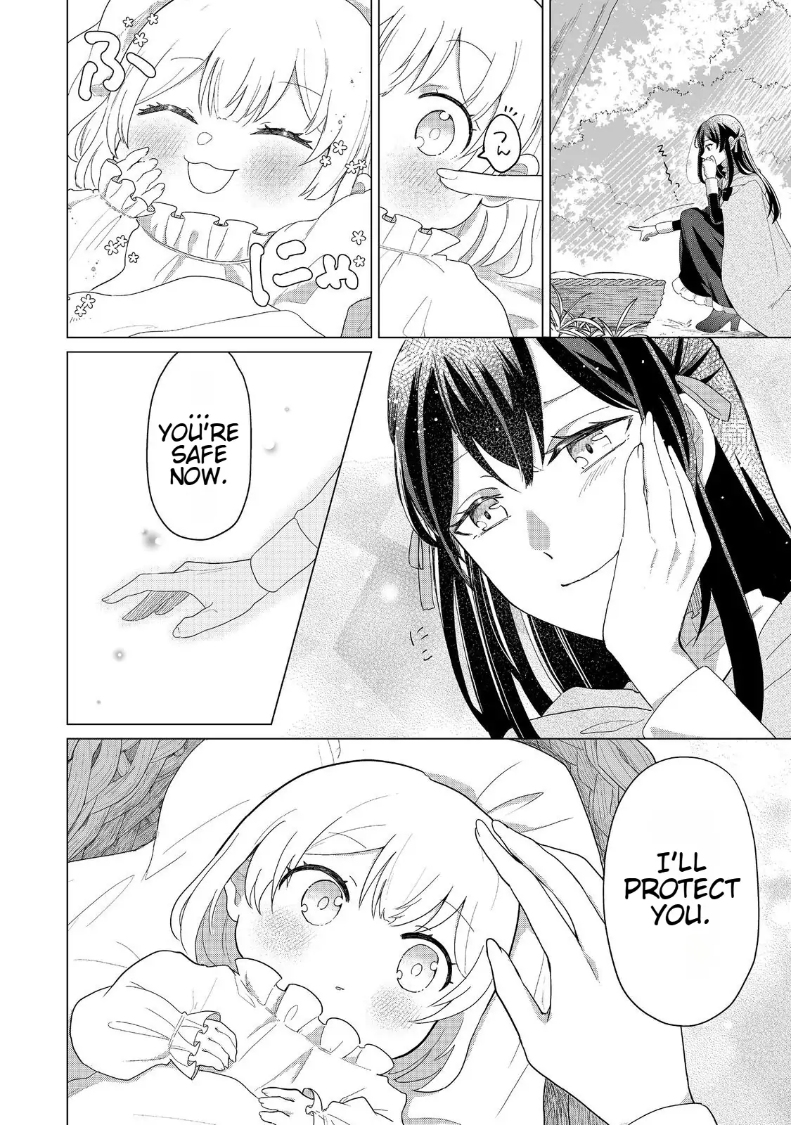 Page 10 of Chapter 1