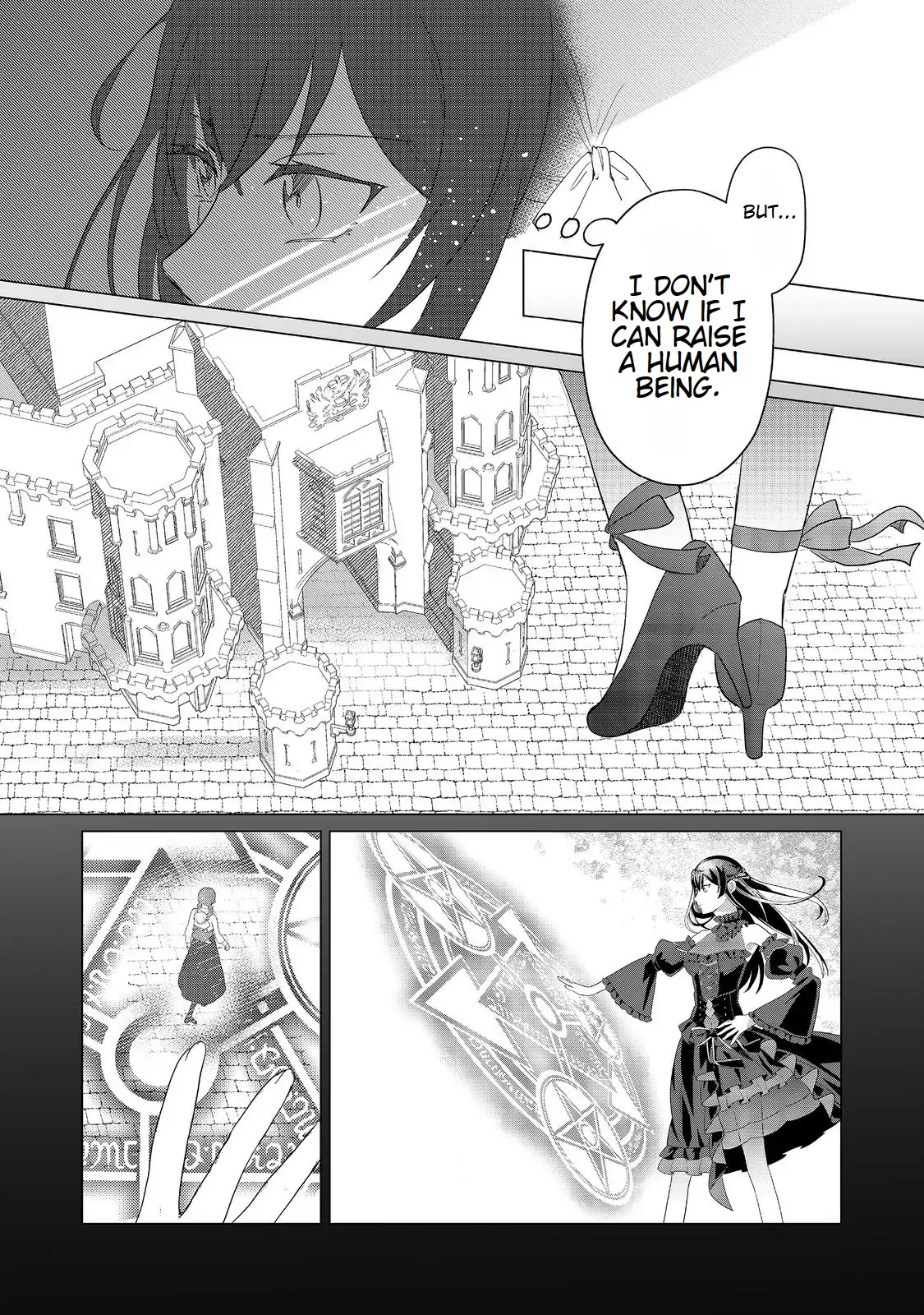 Page 11 of Chapter 1