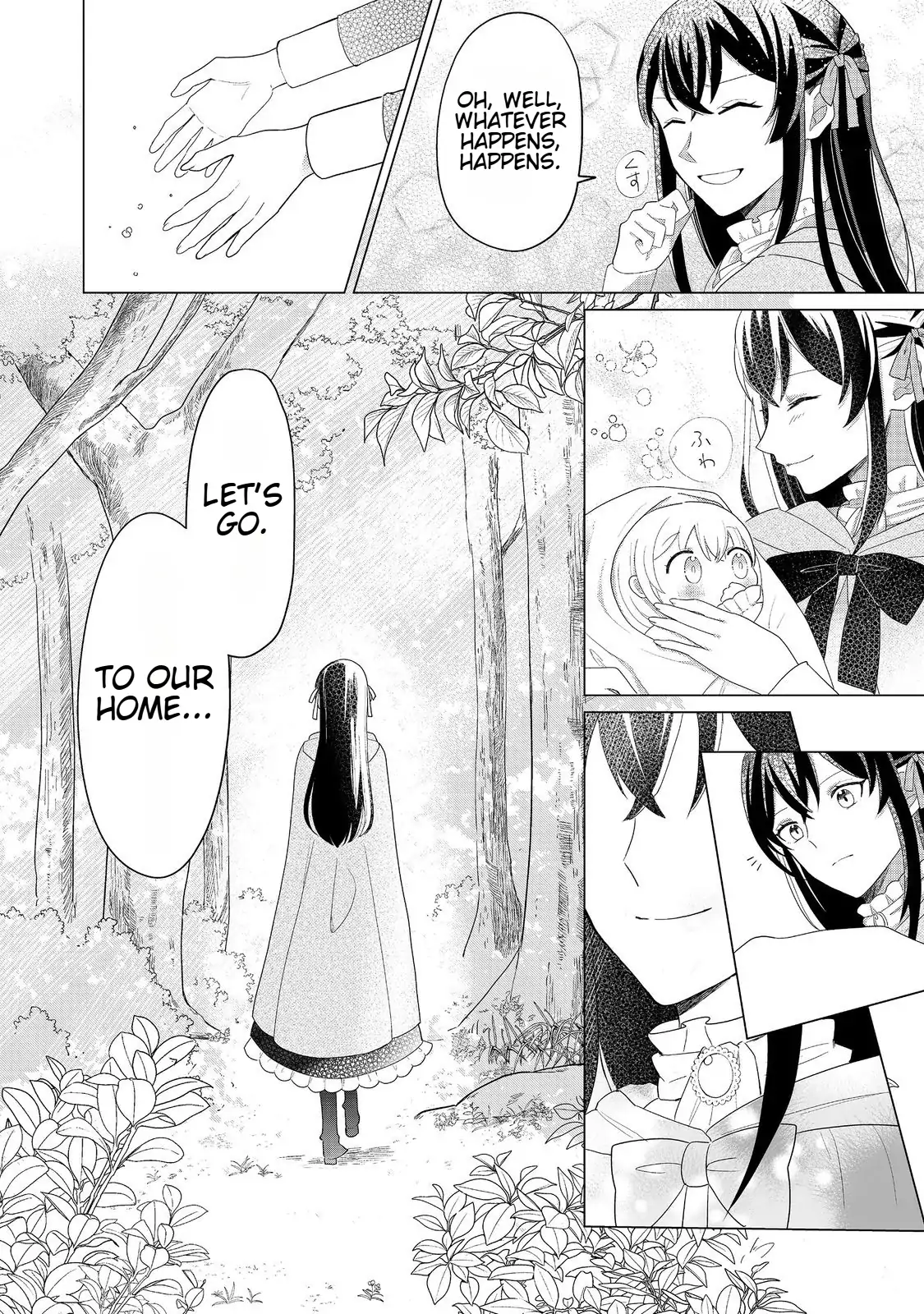 Page 14 of Chapter 1