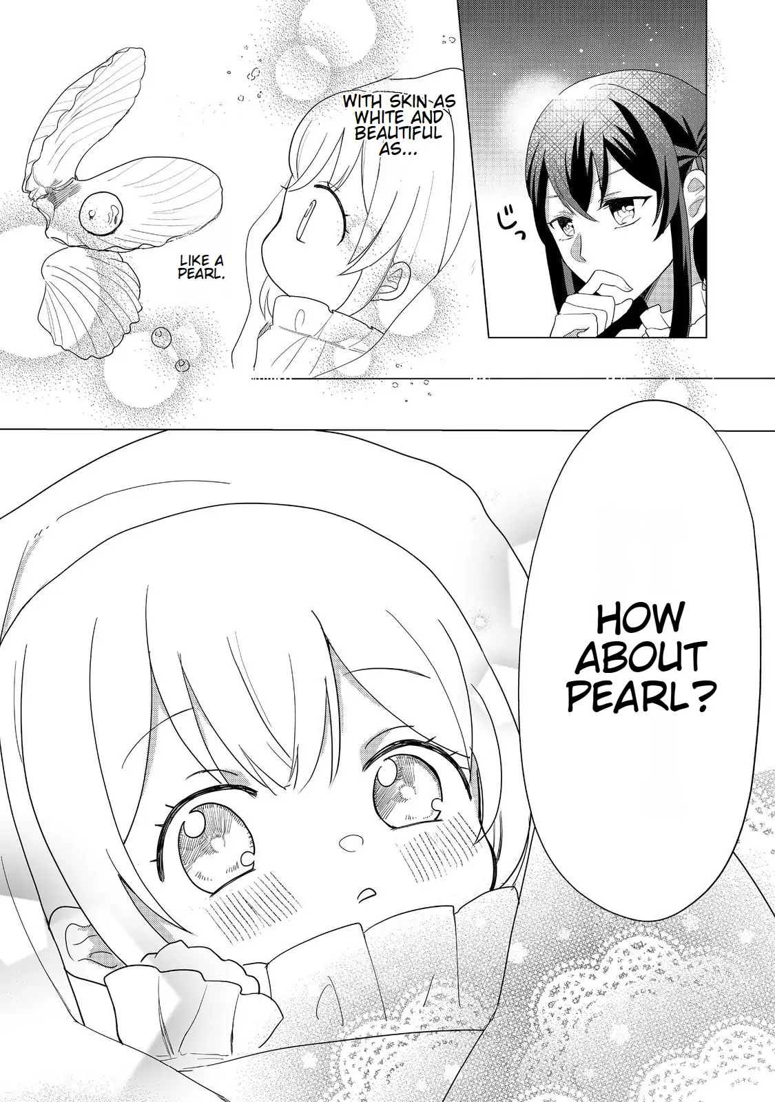 Page 21 of Chapter 1
