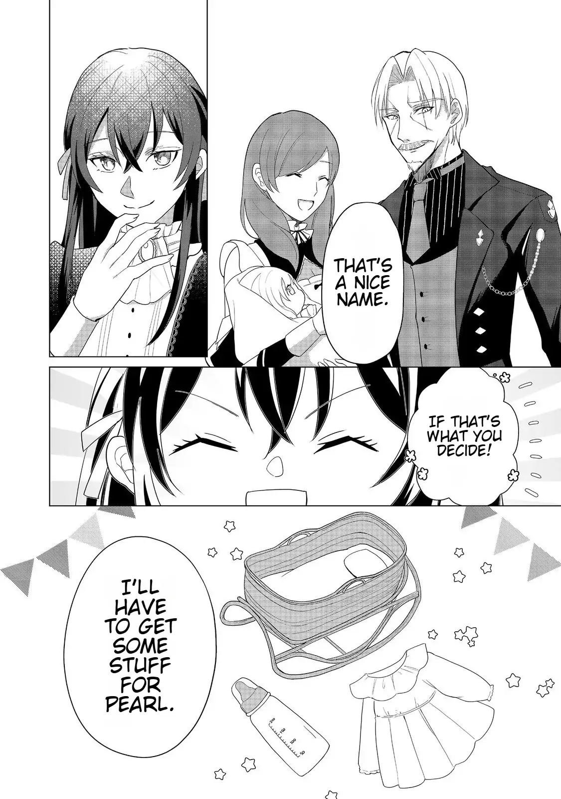 Page 22 of Chapter 1