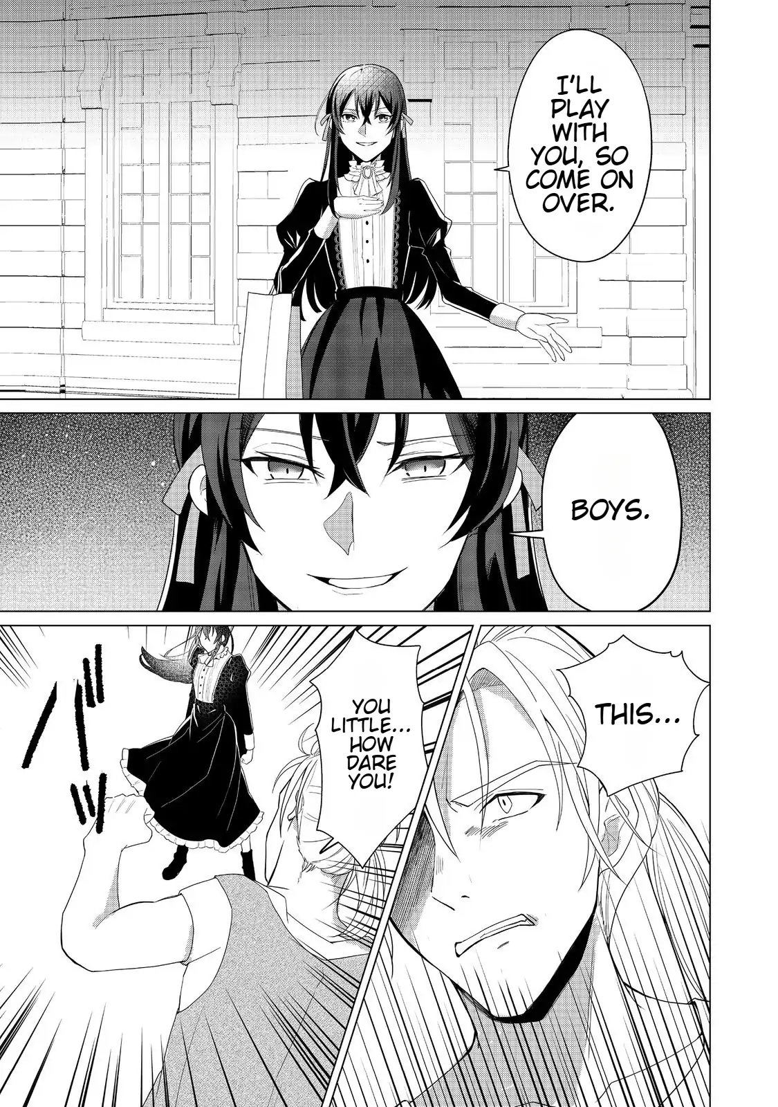 Page 27 of Chapter 1