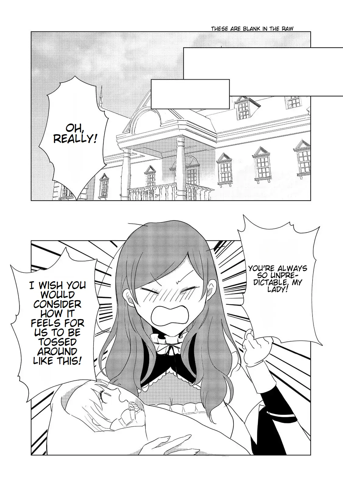 Page 33 of Chapter 1