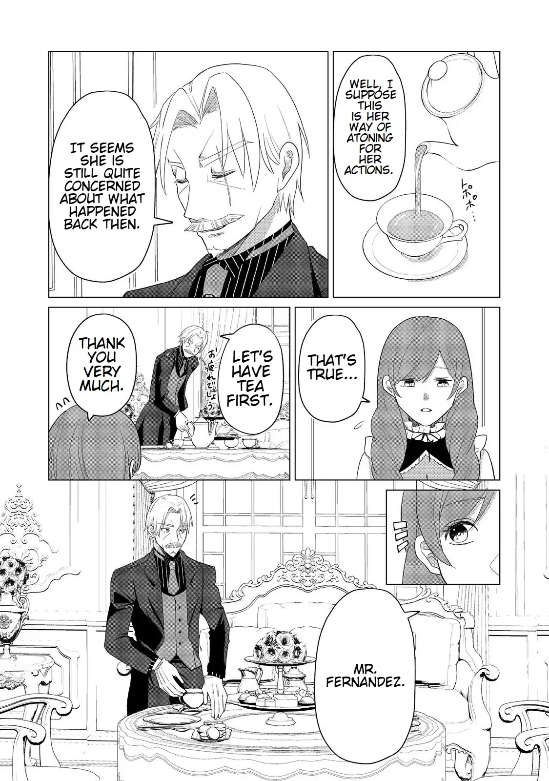 Page 34 of Chapter 1