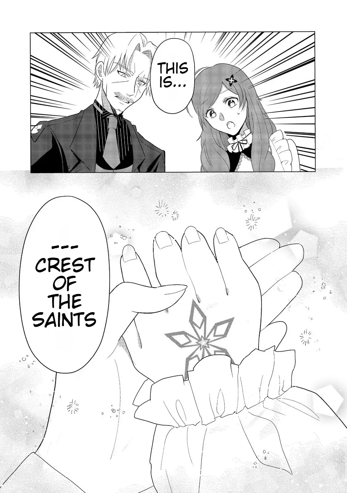 Page 35 of Chapter 1