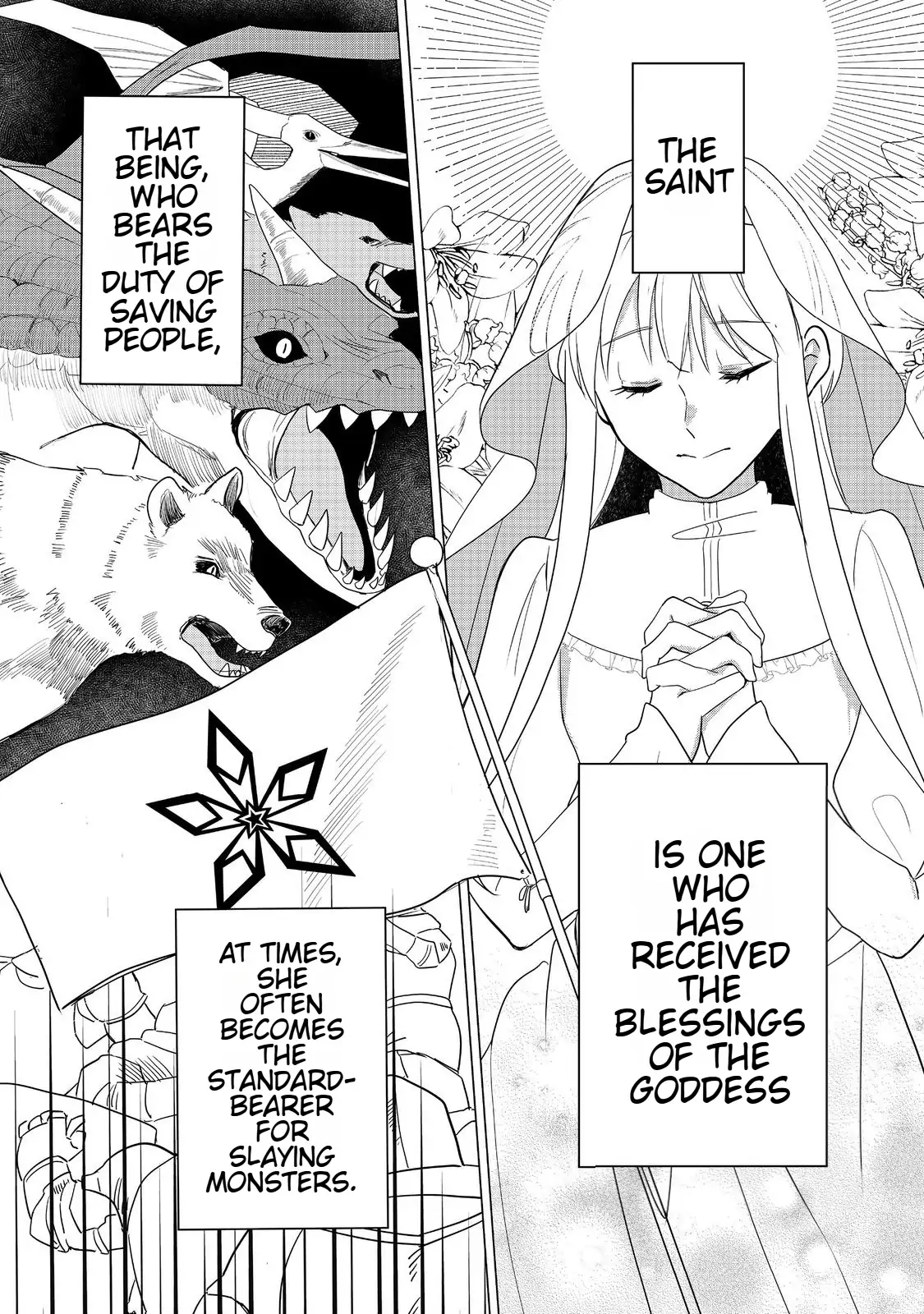 Page 36 of Chapter 1