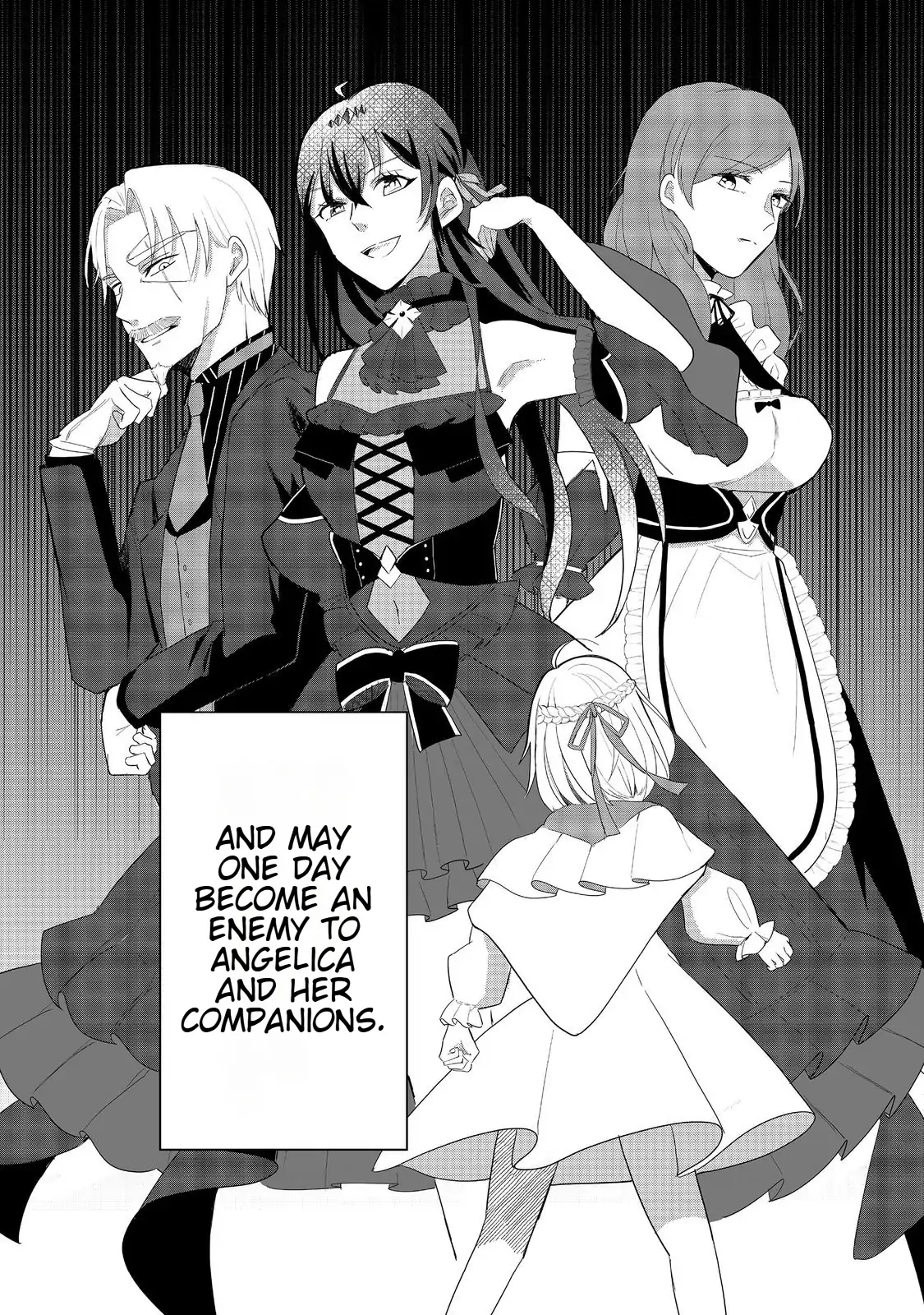 Page 37 of Chapter 1