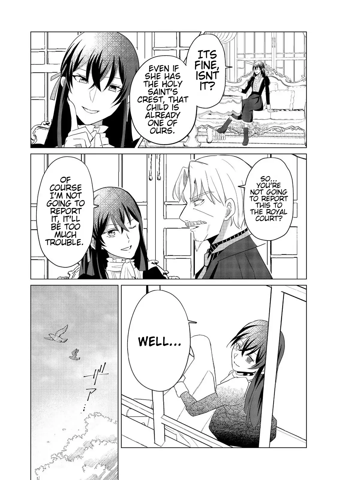 Page 39 of Chapter 1