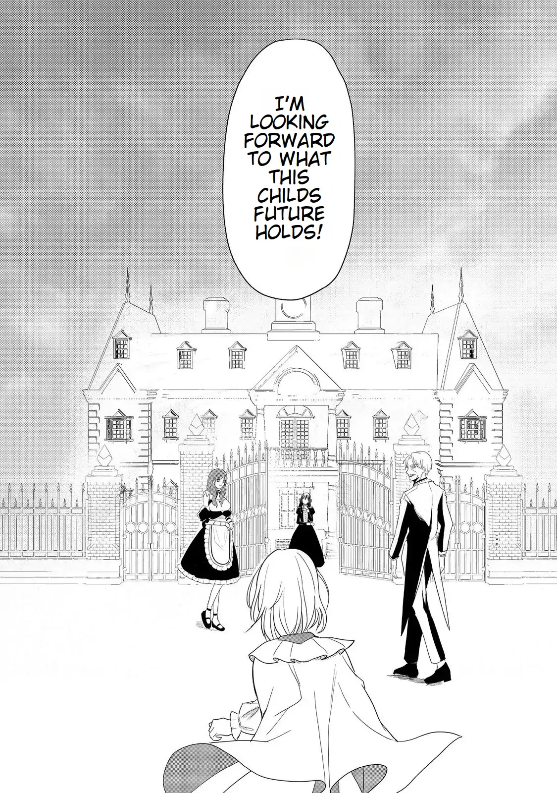 Page 40 of Chapter 1