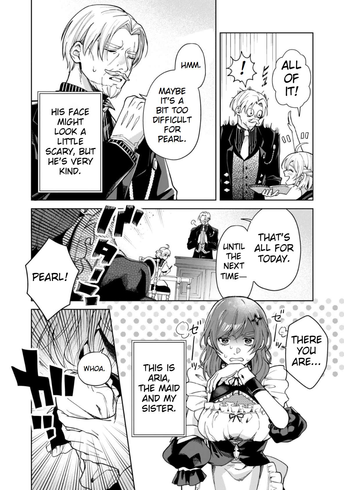 Page 2 of Chapter 10.5