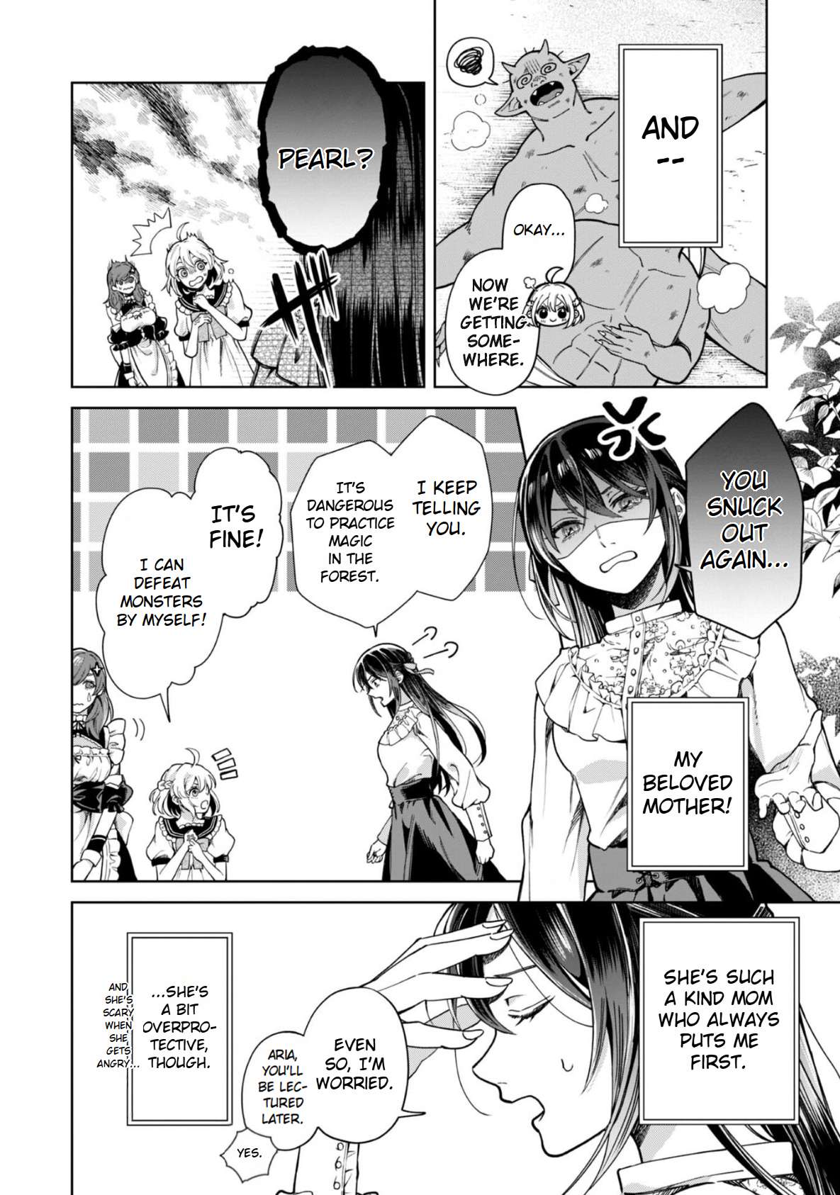 Page 4 of Chapter 10.5
