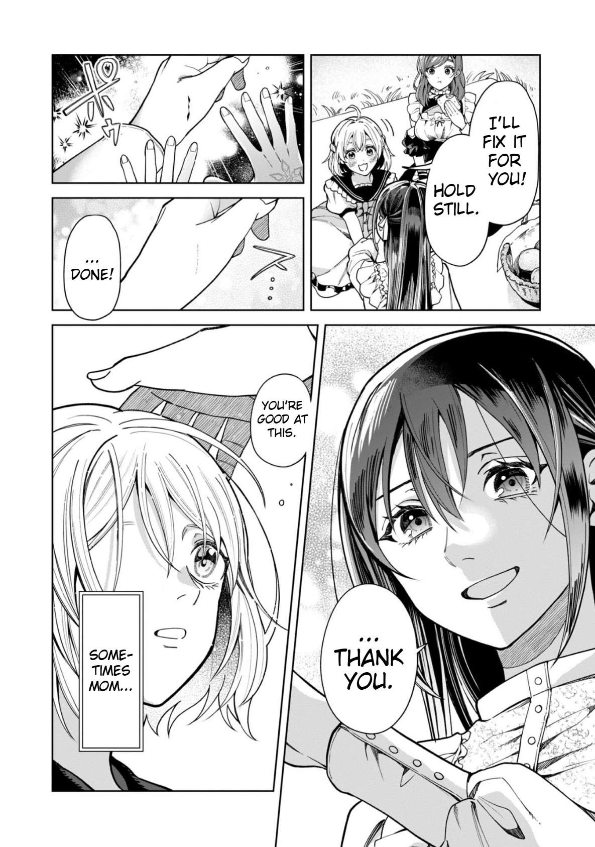 Page 6 of Chapter 10.5
