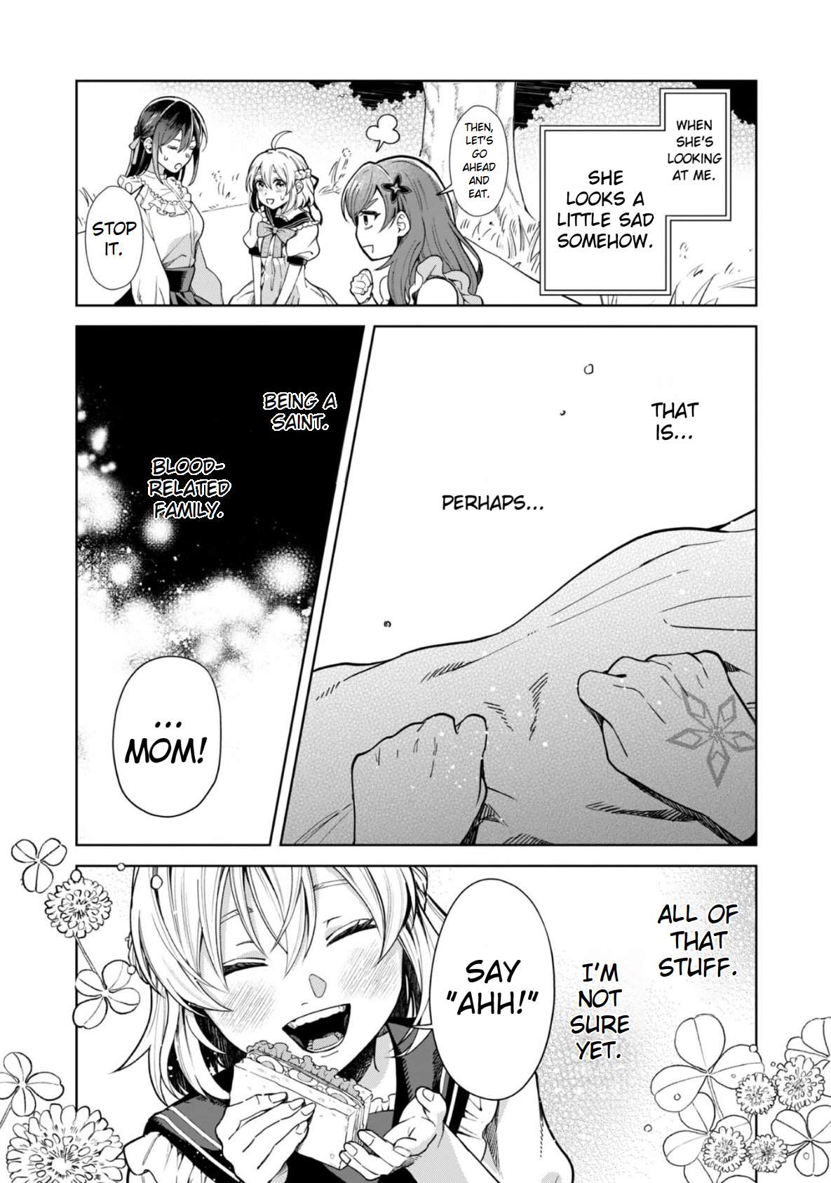 Page 7 of Chapter 10.5