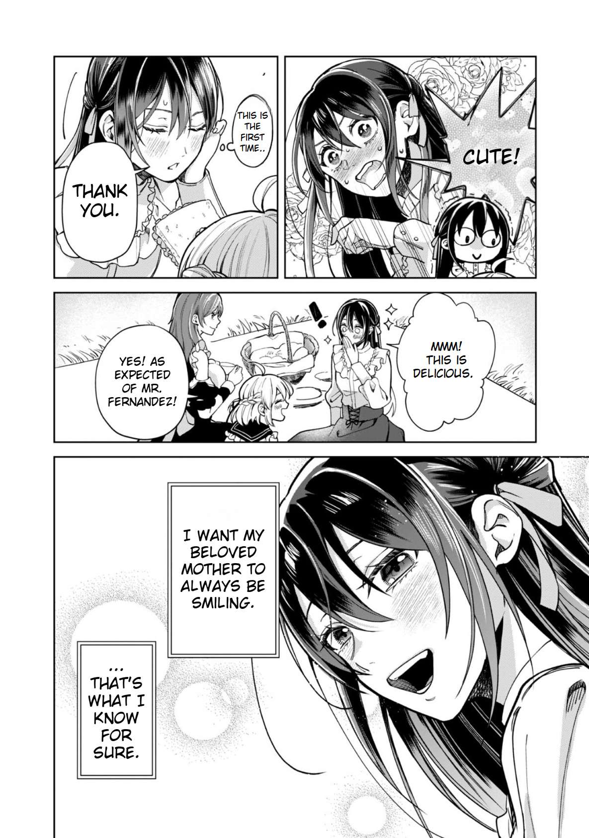 Page 8 of Chapter 10.5