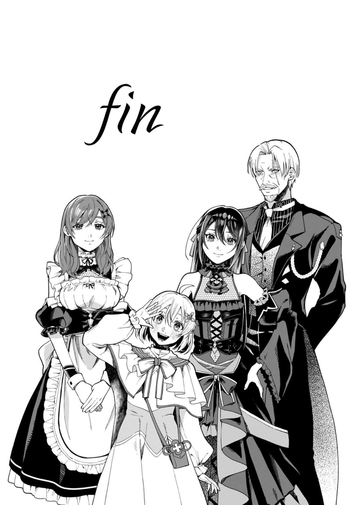 Page 9 of Chapter 10.5
