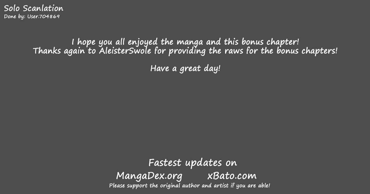 Page 10 of Chapter 10.5