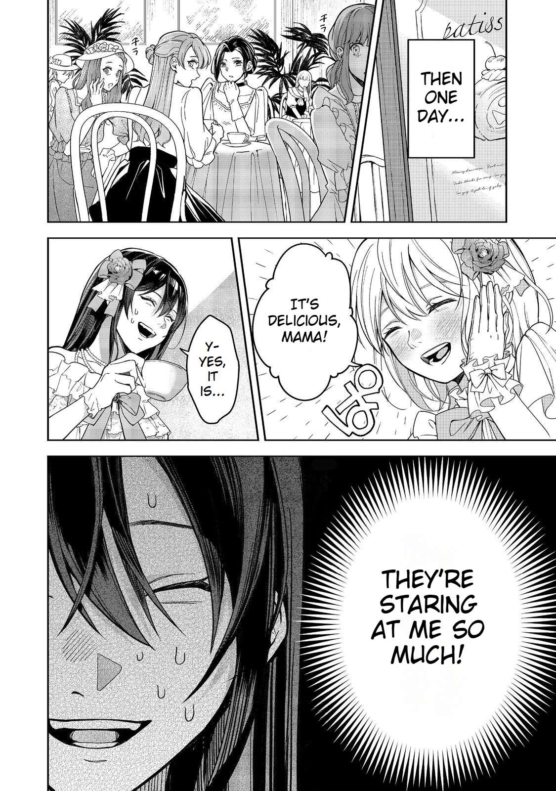Page 2 of Chapter 10