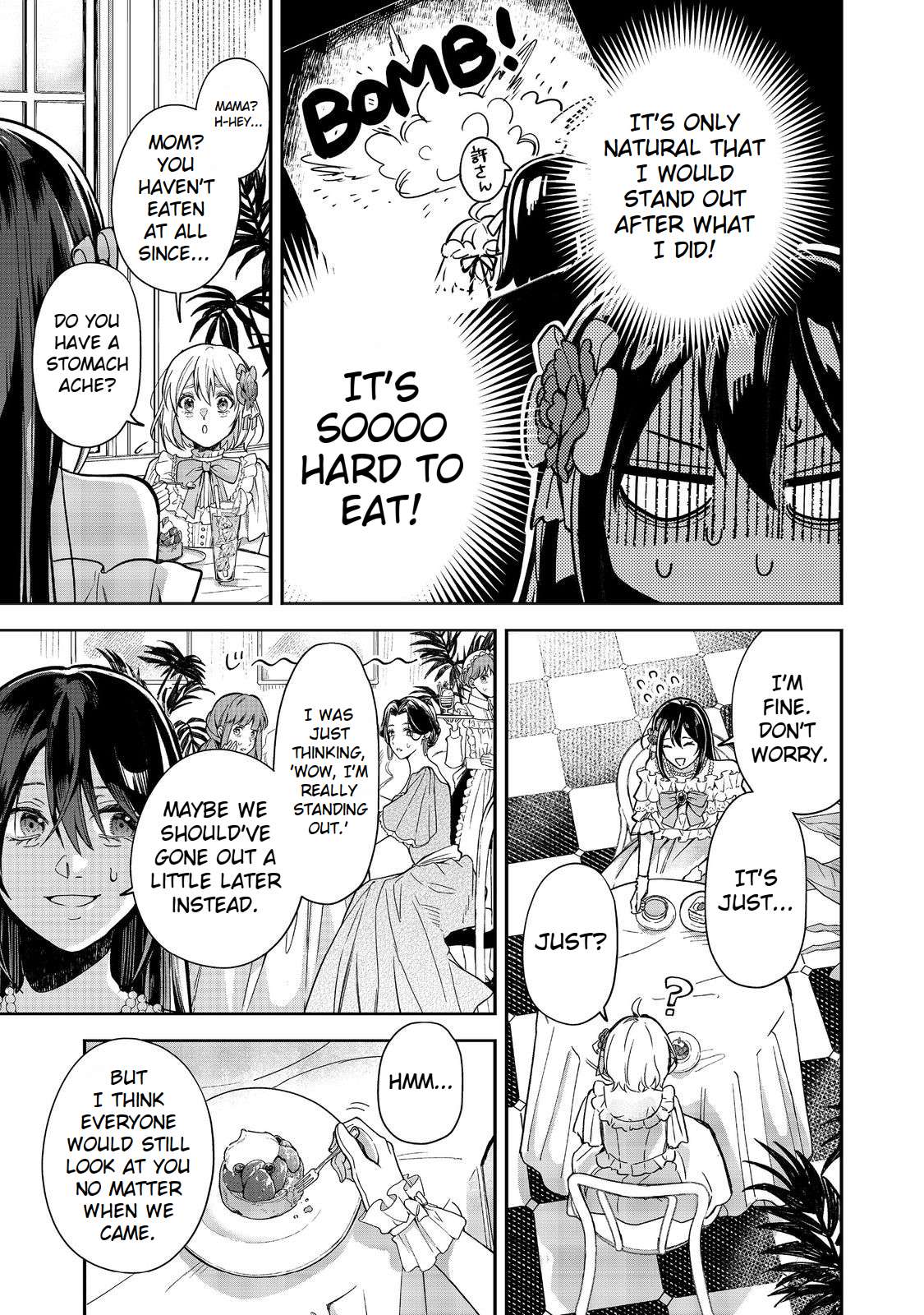 Page 3 of Chapter 10