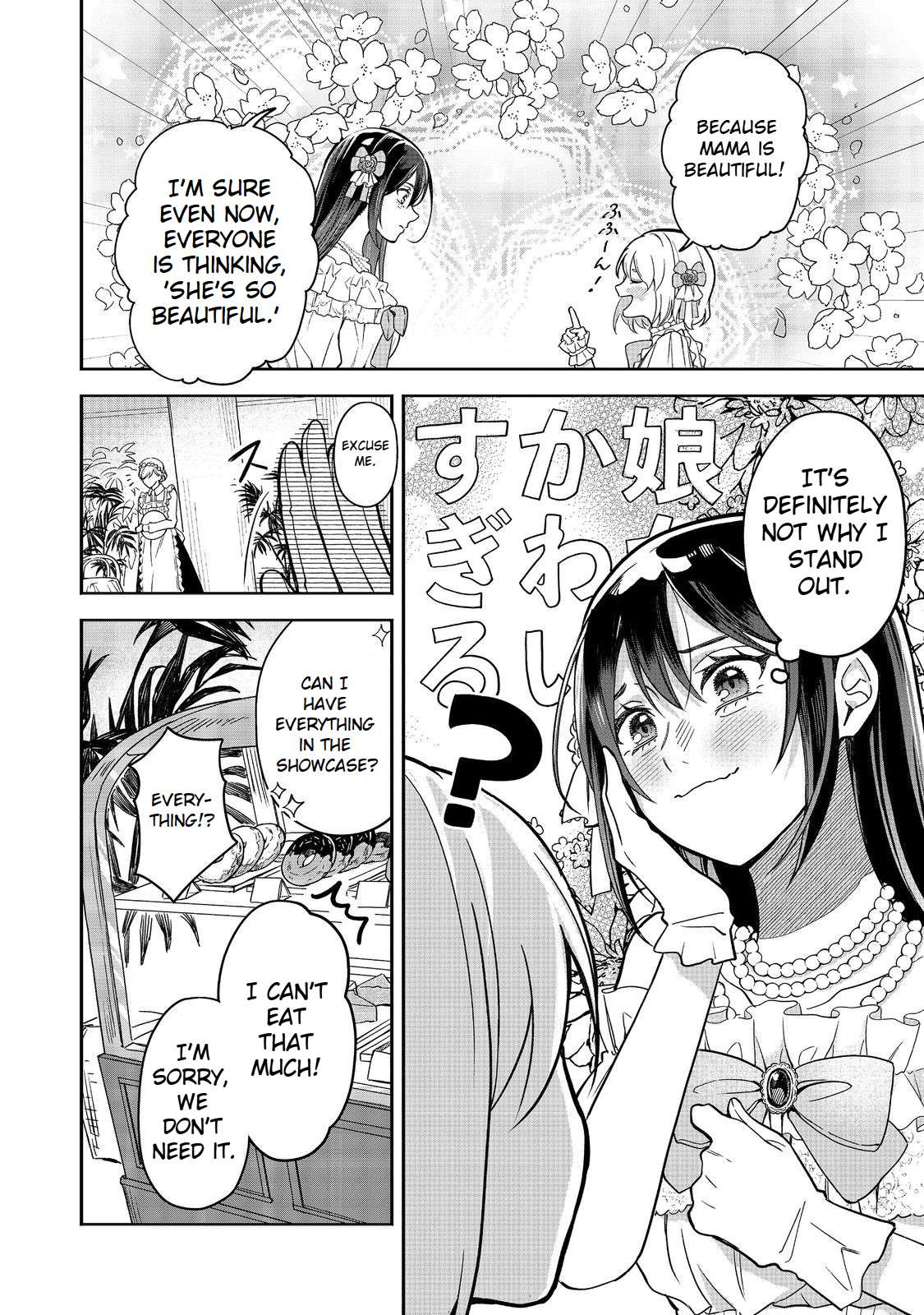 Page 4 of Chapter 10