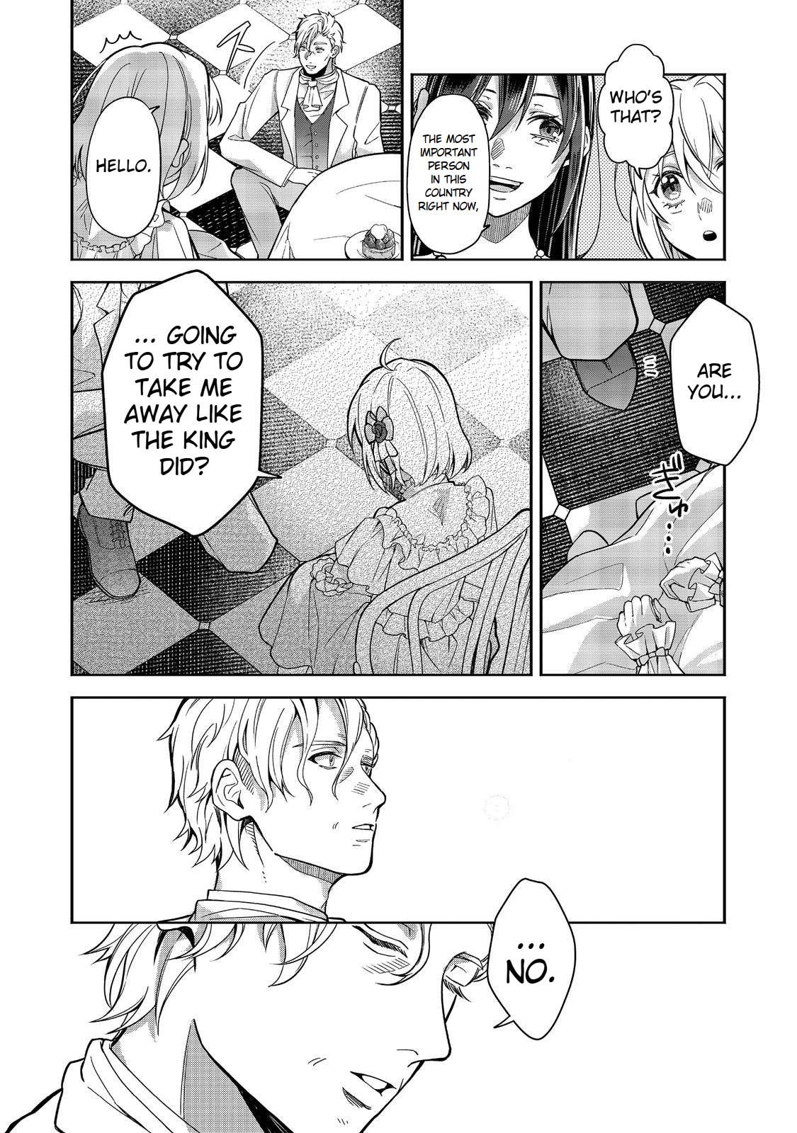 Page 6 of Chapter 10