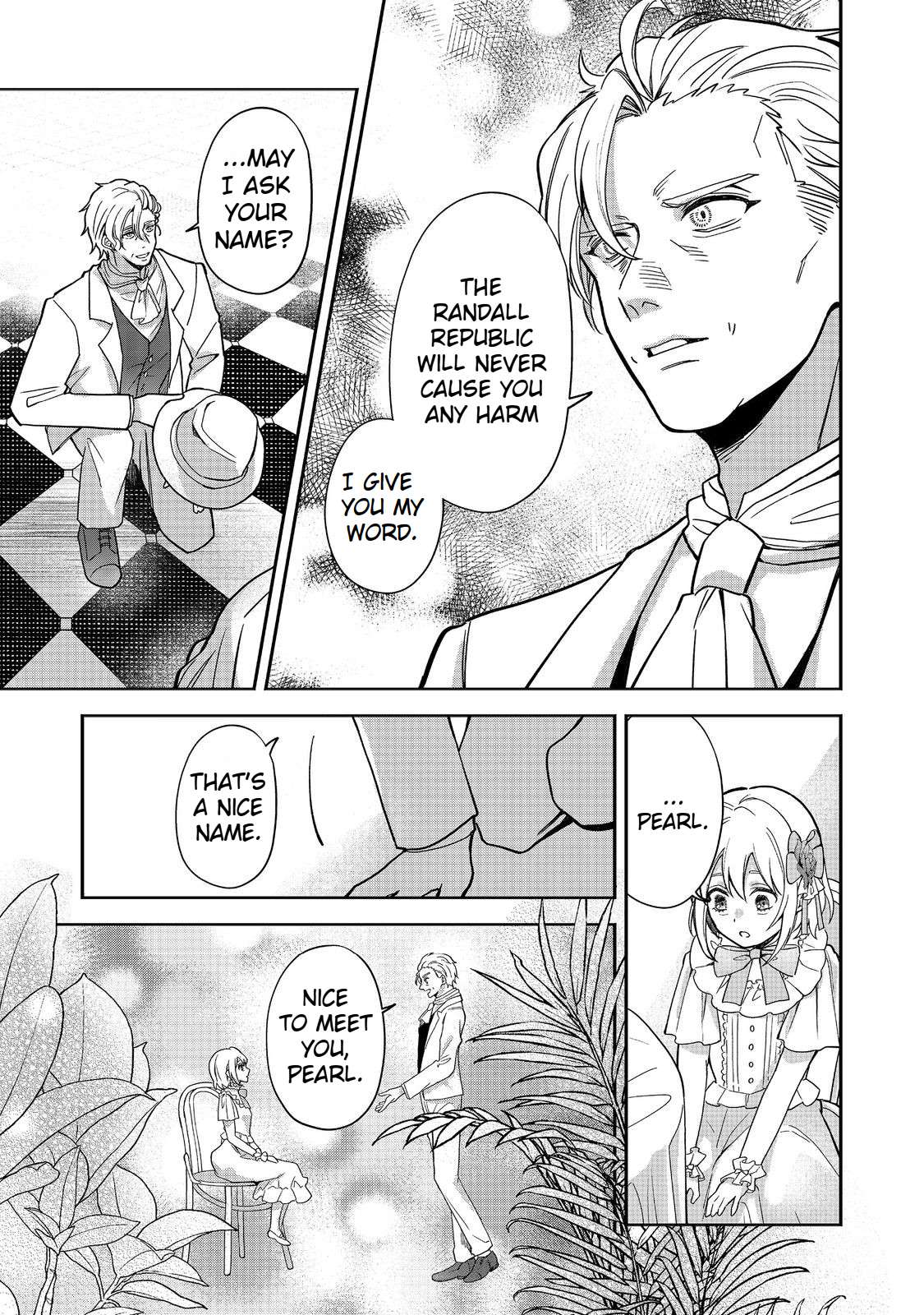 Page 7 of Chapter 10