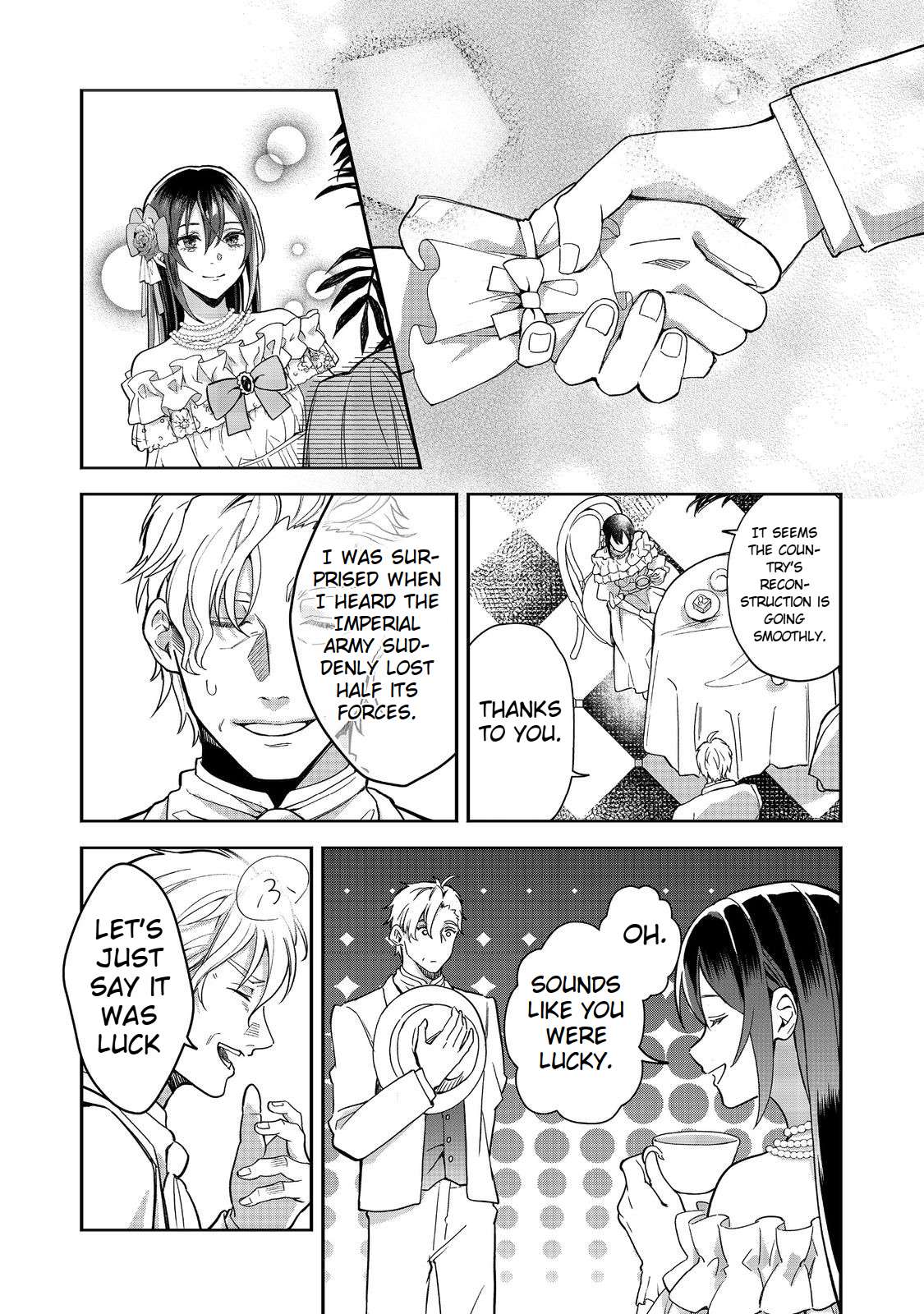 Page 8 of Chapter 10