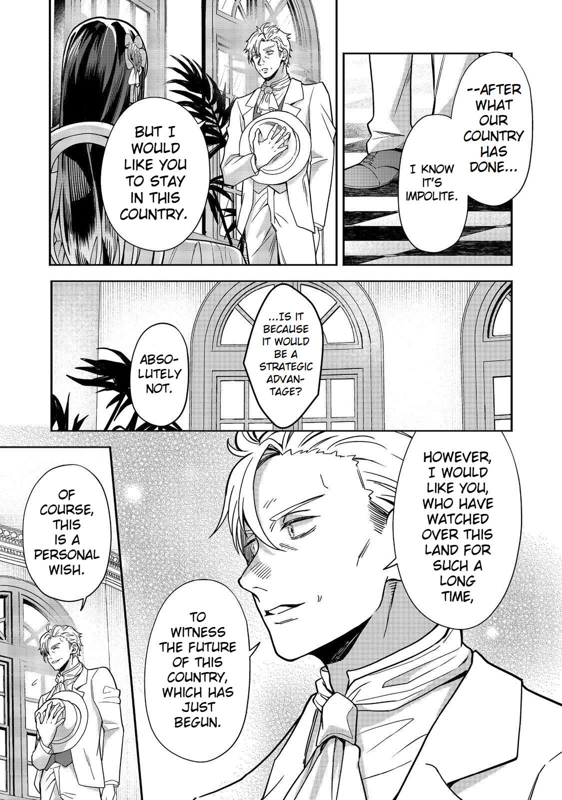 Page 9 of Chapter 10