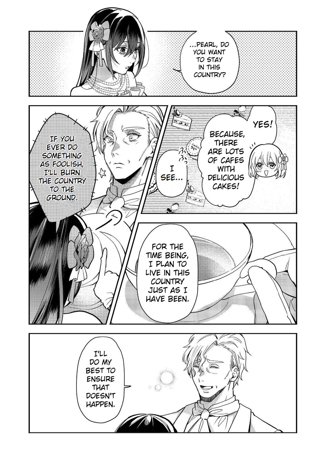 Page 10 of Chapter 10