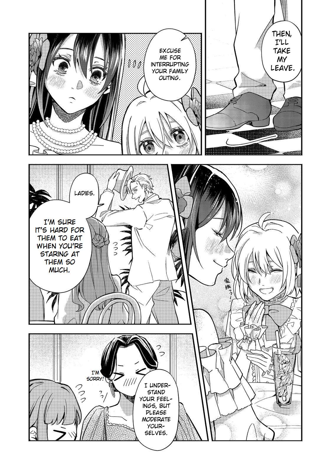 Page 11 of Chapter 10