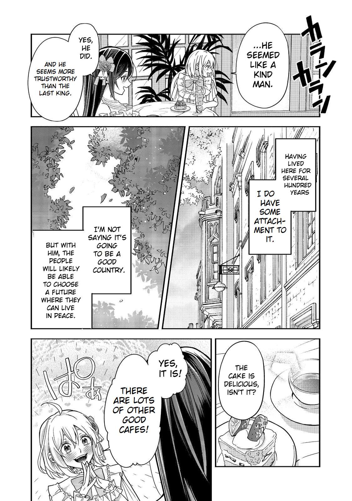 Page 12 of Chapter 10