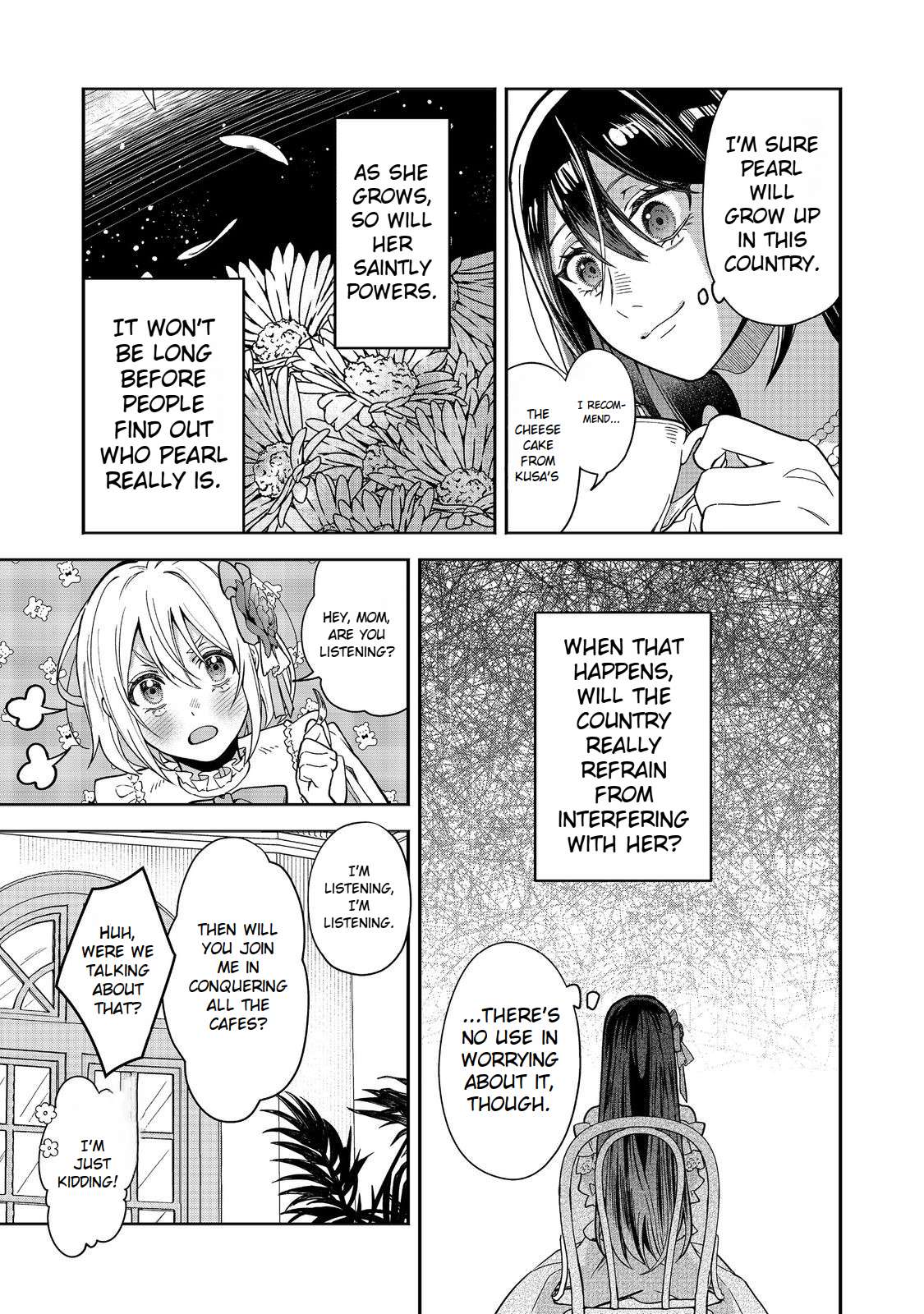 Page 13 of Chapter 10
