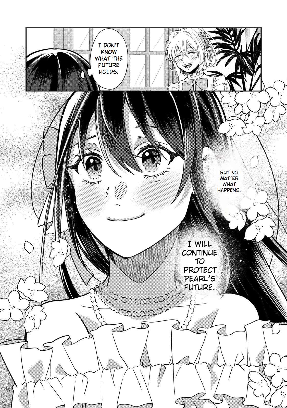 Page 14 of Chapter 10