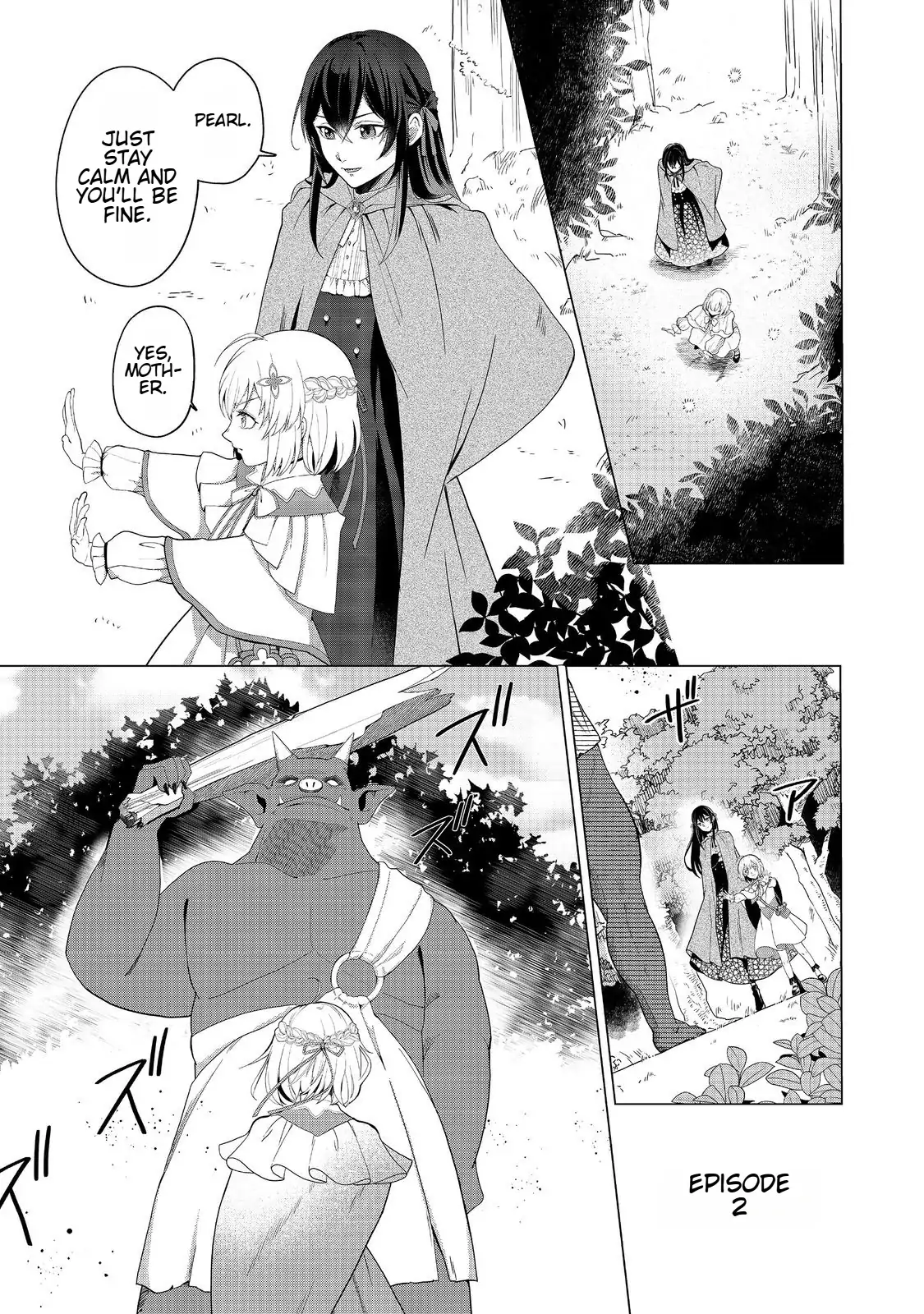 Page 1 of Chapter 2