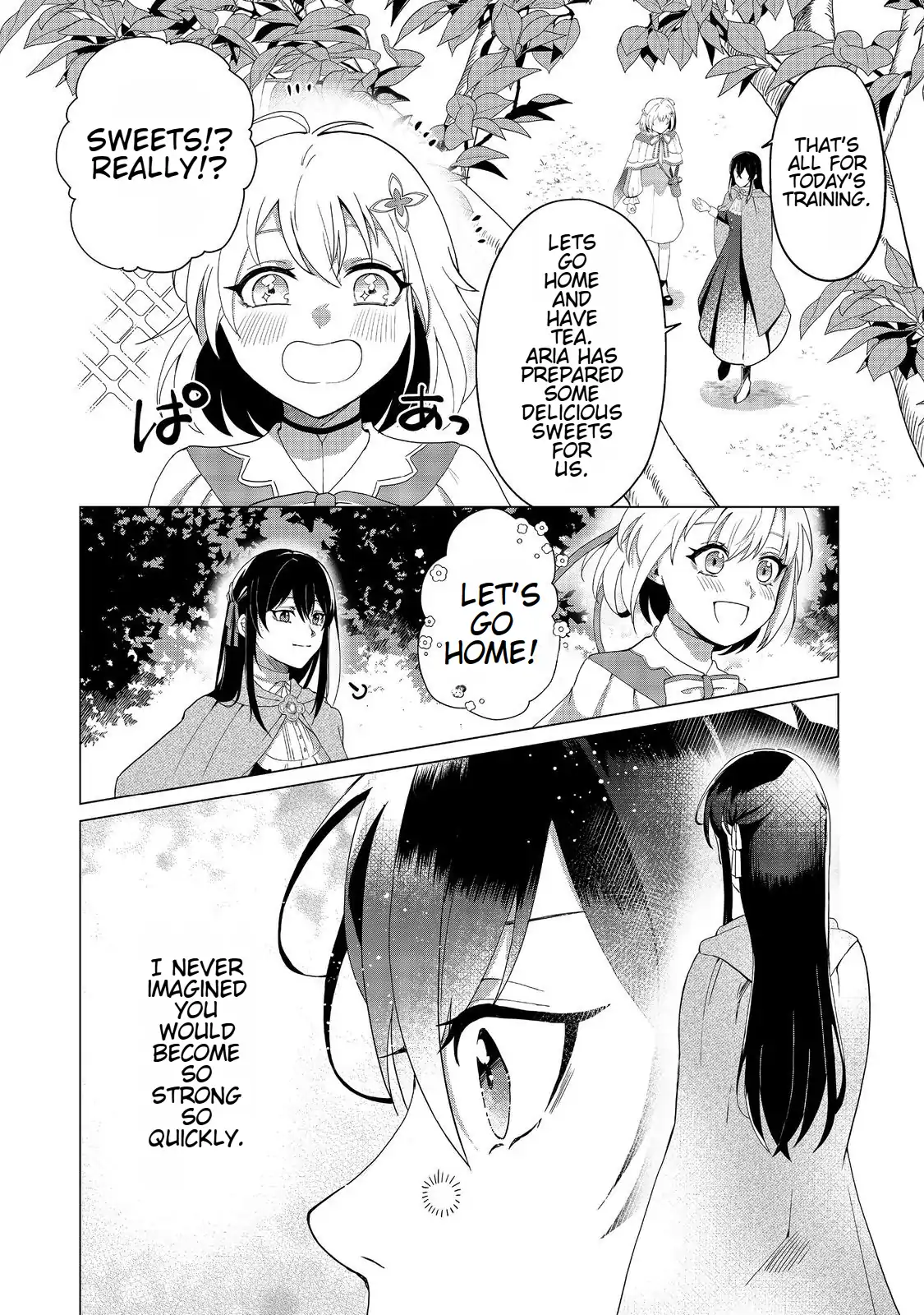 Page 6 of Chapter 2