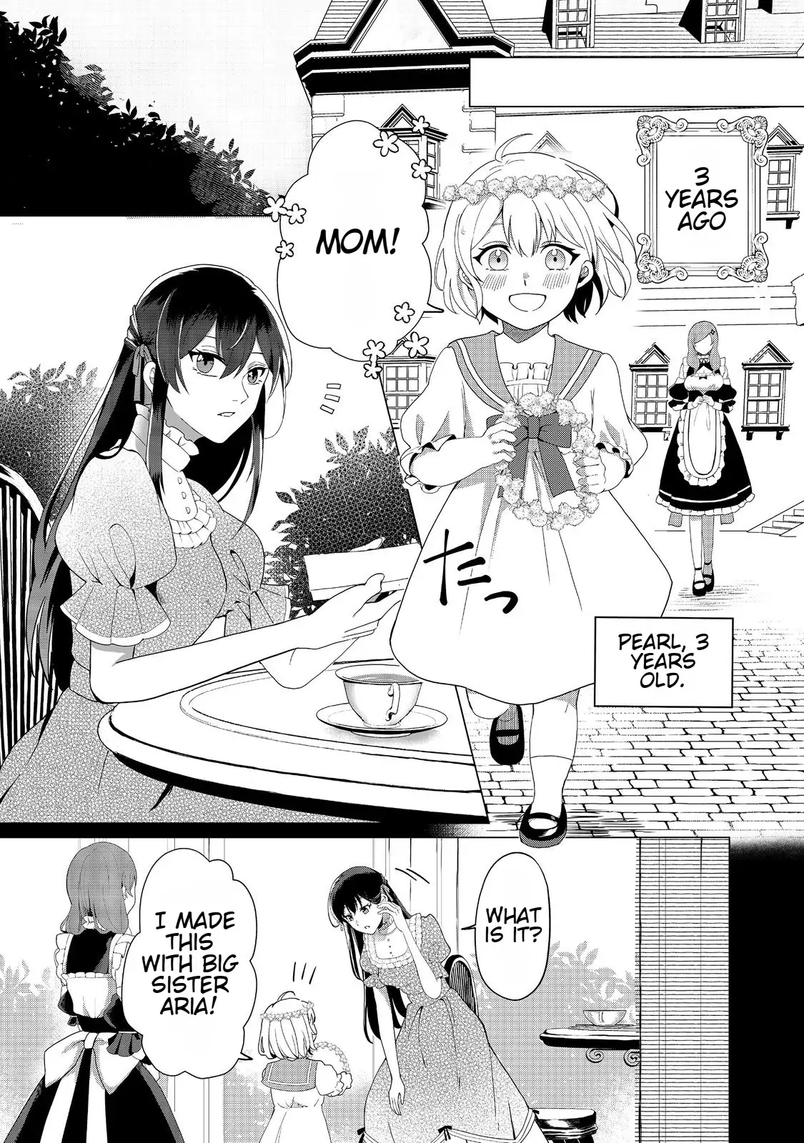 Page 7 of Chapter 2
