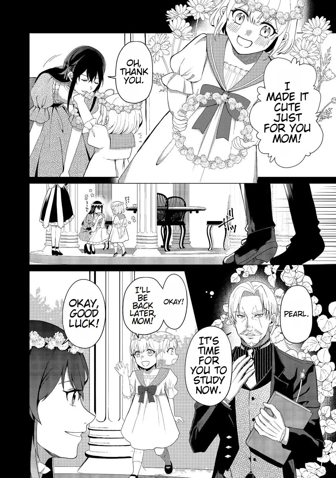 Page 8 of Chapter 2
