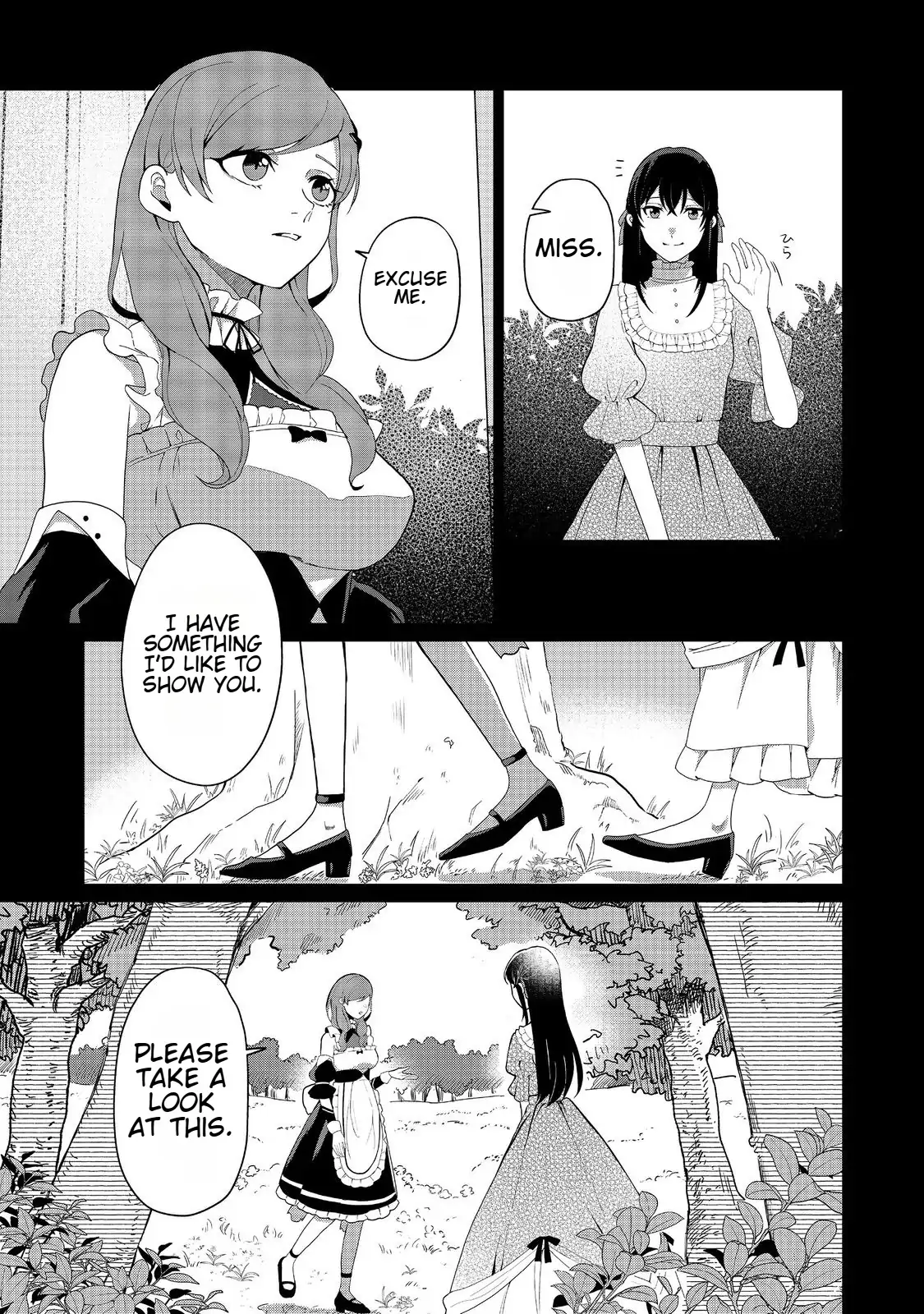 Page 9 of Chapter 2