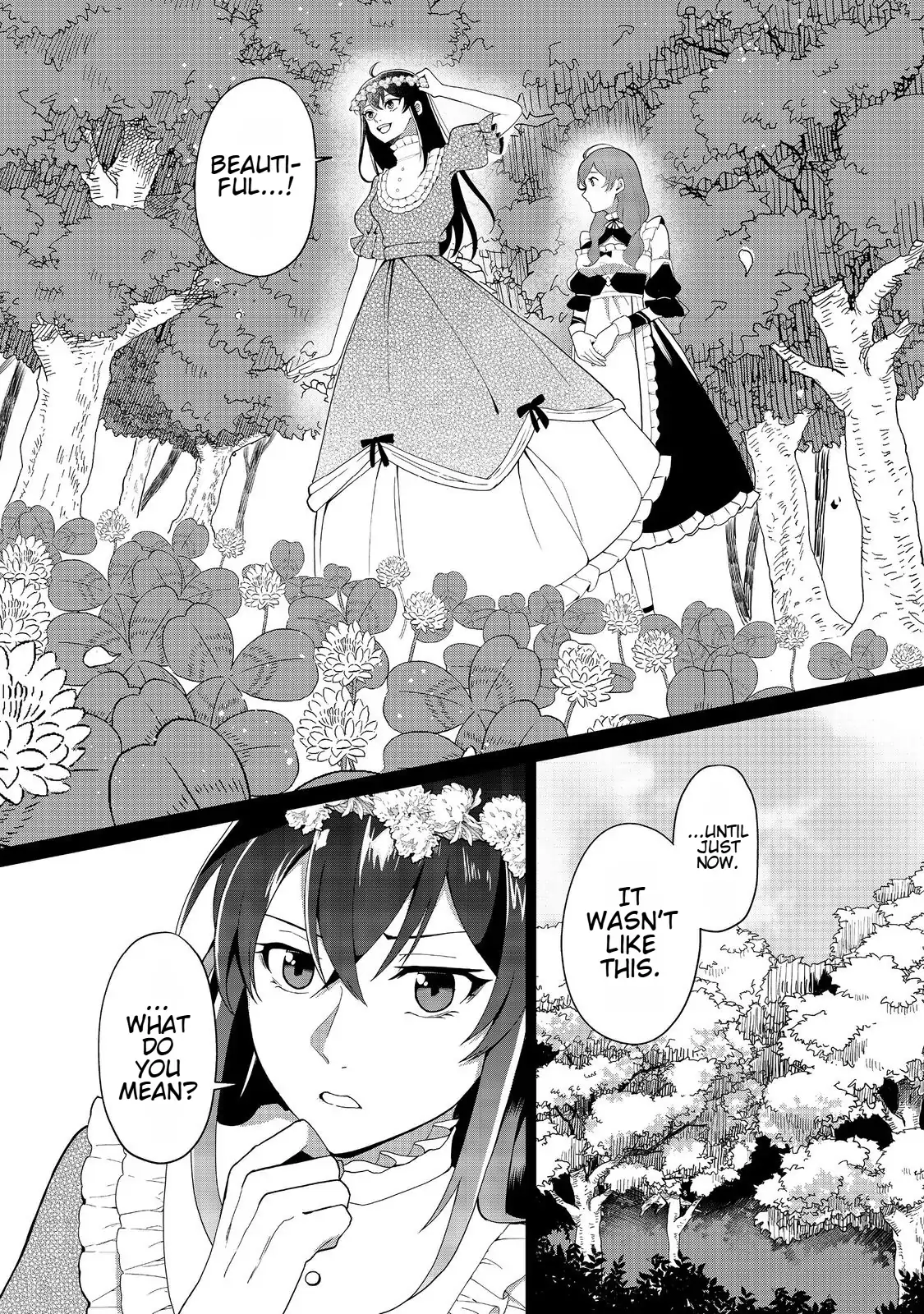Page 10 of Chapter 2