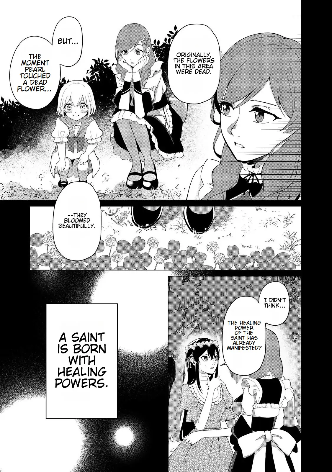 Page 11 of Chapter 2