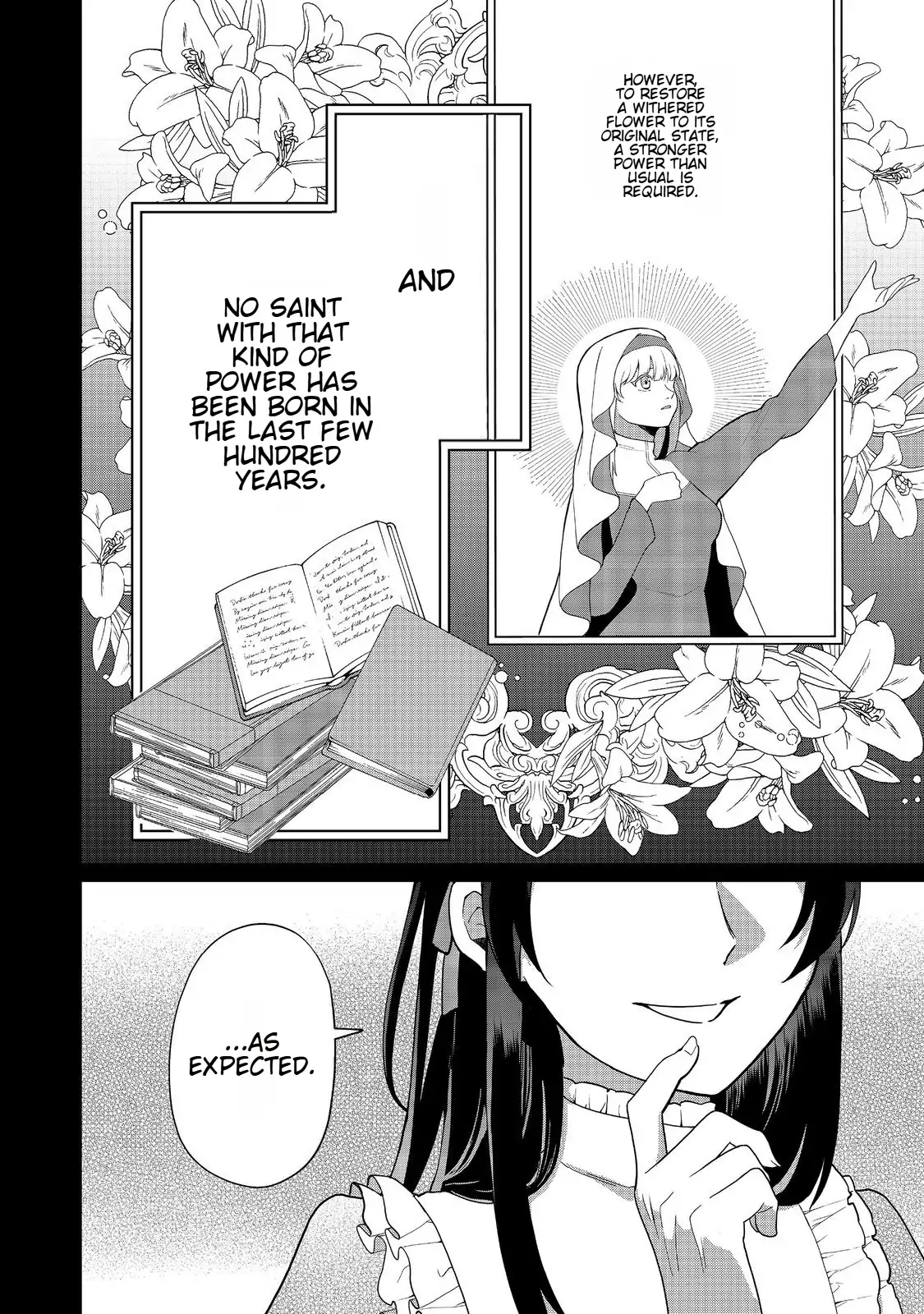 Page 12 of Chapter 2