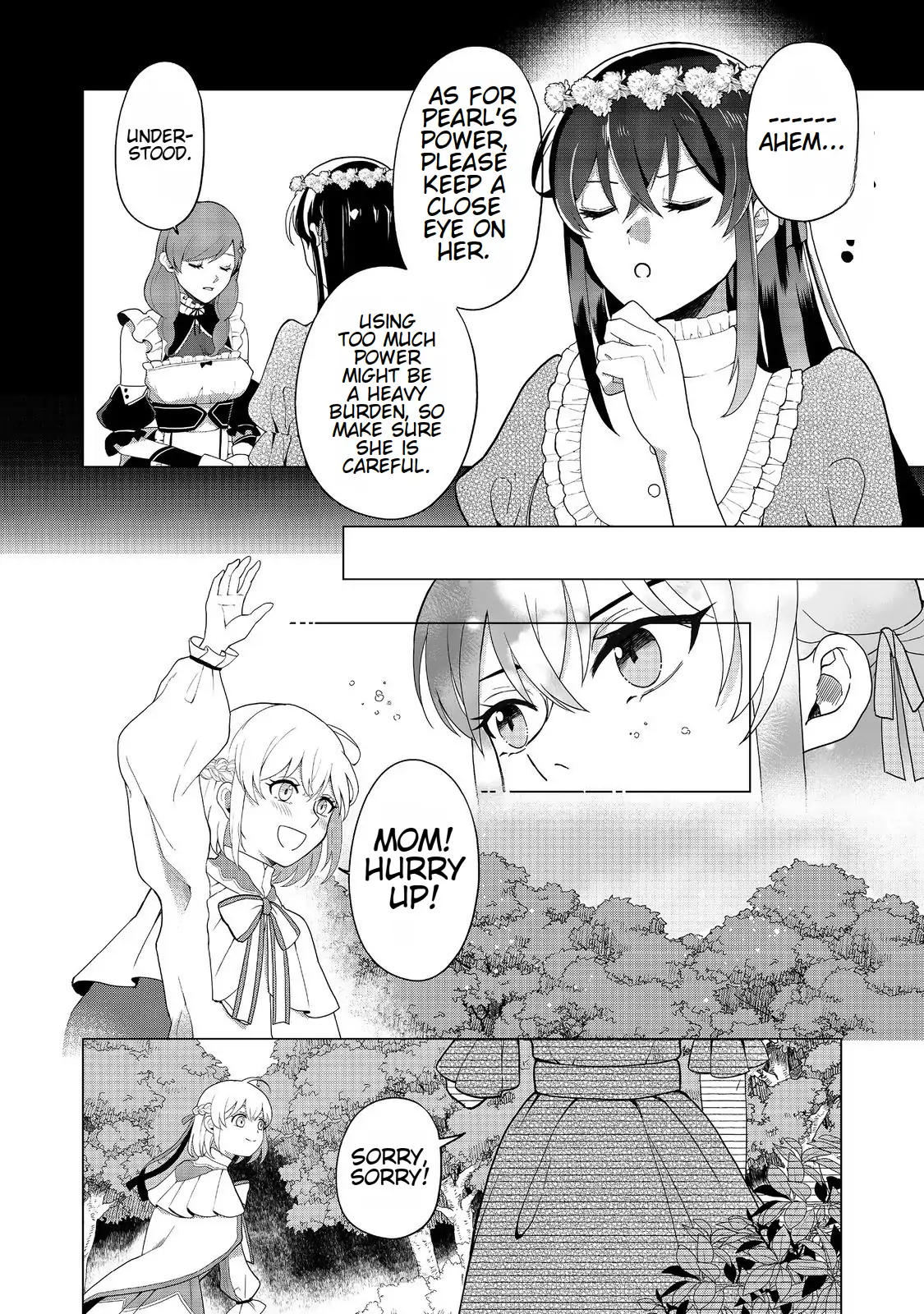 Page 14 of Chapter 2
