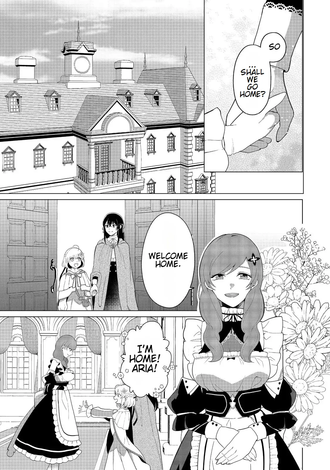 Page 15 of Chapter 2
