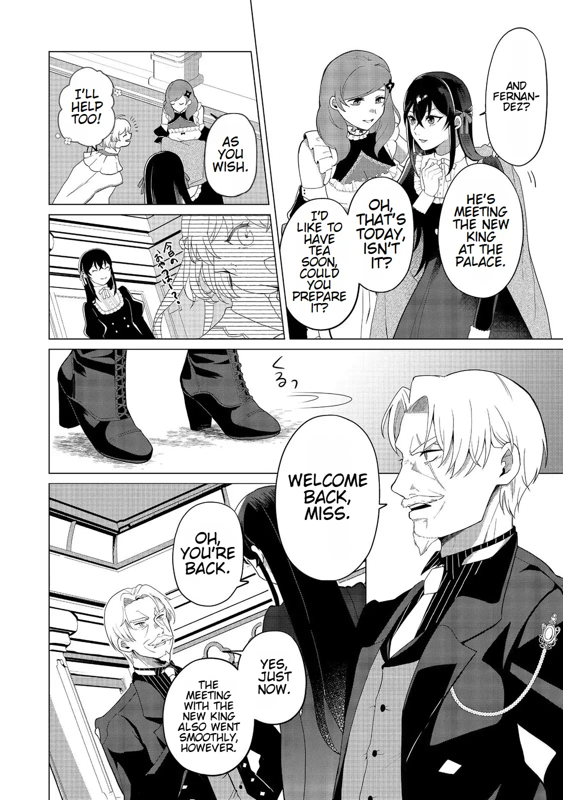Page 16 of Chapter 2