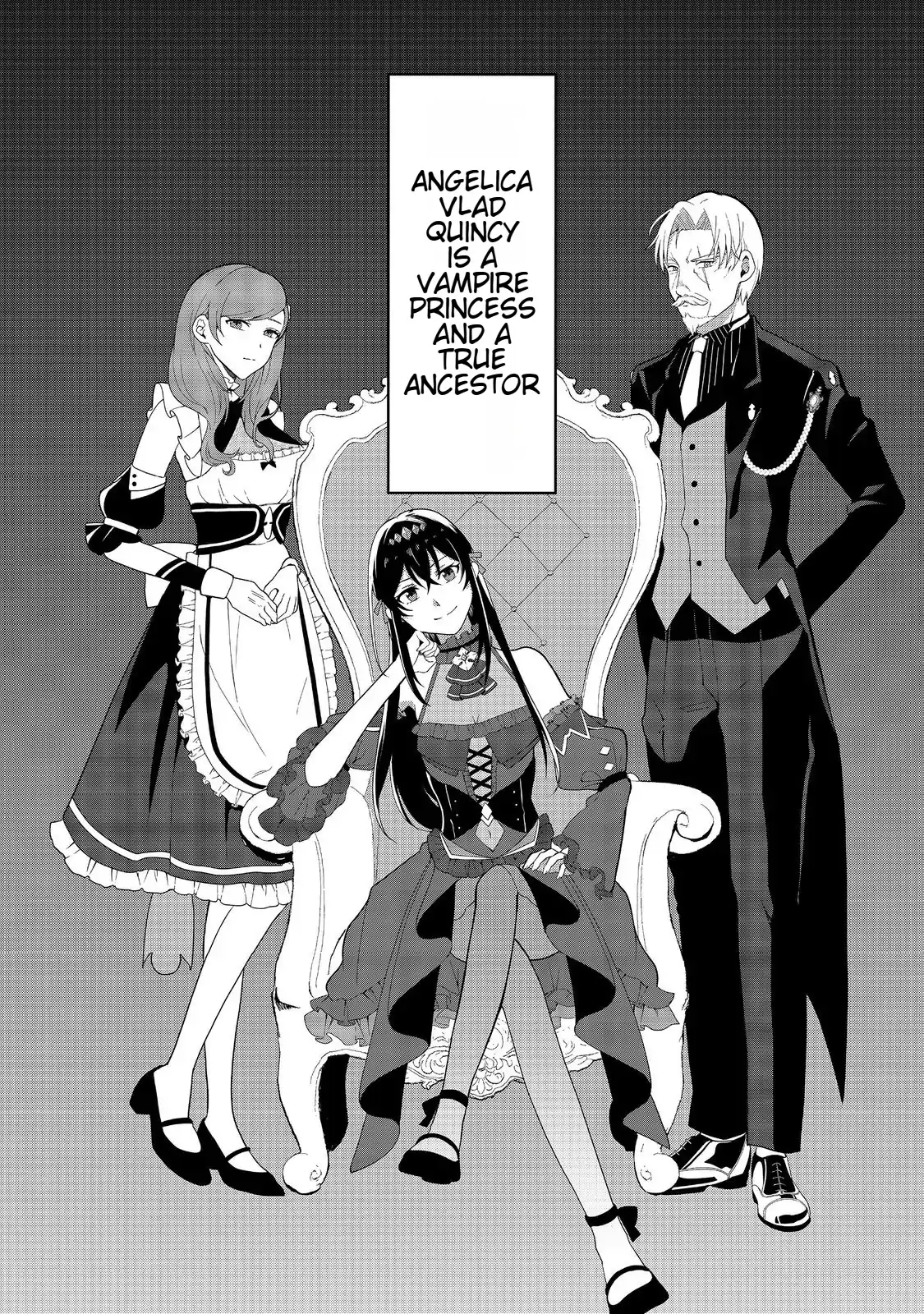 Page 18 of Chapter 2